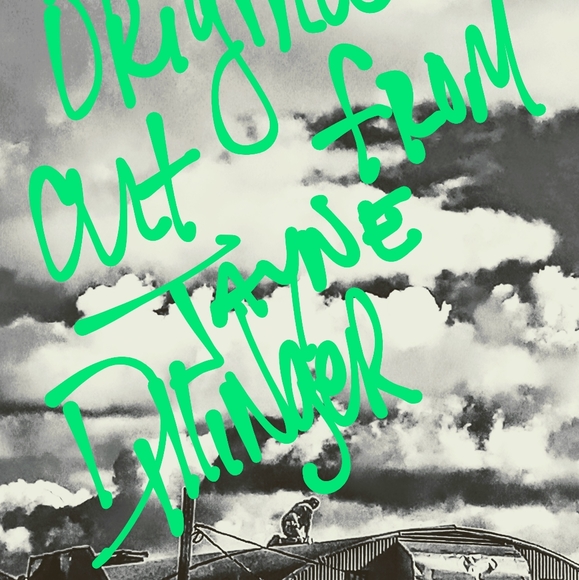 It's ME! 13THGOAT ๐ค๐ - Picture 11 of 16